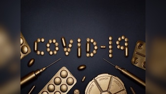 Spain overtakes China's coronavirus death toll, major relief packages in the works as India remains under lockdown