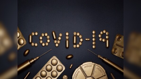 Spain overtakes China's coronavirus death toll, major relief packages in the works as India remains under lockdown