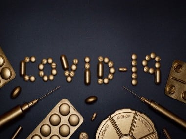 CAWACH to provide support for start-ups to find innovative solutions against COVID-19: 5 startups that have already stepped it up