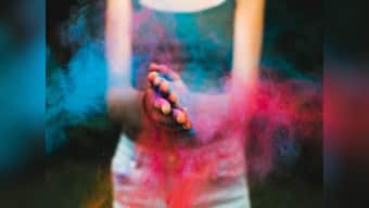 How to protect your skin and hair from damage this Holi