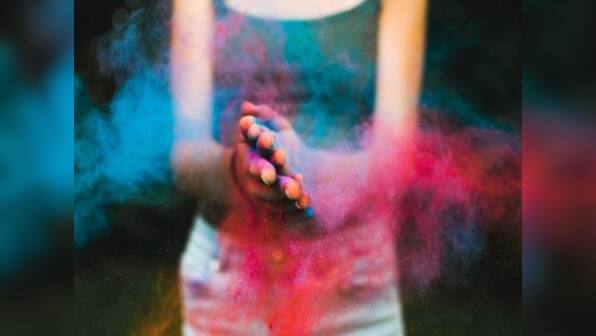 How to protect your skin and hair from damage this Holi
