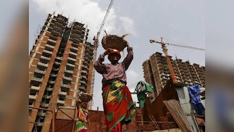Coronavirus Outbreak: Rights groups demand immediate social security measures for women, labourers