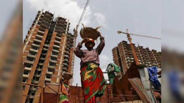 Coronavirus Outbreak: Rights groups demand immediate social security measures for women, labourers
