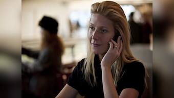 In times of coronavirus outbreak, why Steven Soderbergh's 2011 medical thriller Contagion makes for essential viewing