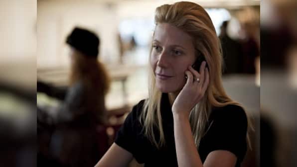 In times of coronavirus outbreak, why Steven Soderbergh's 2011 medical thriller Contagion makes for essential viewing