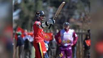 South African-born batsman Devon Conway eligible to play for New Zealand, confirms ICC