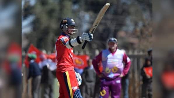 South African-born batsman Devon Conway eligible to play for New Zealand, confirms ICC