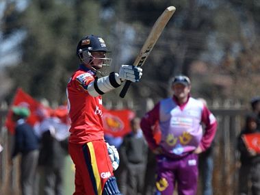 South African-born batsman Devon Conway eligible to play for New Zealand, confirms ICC South African-born batsman Devon Conway eligible to play for New Zealand, confirms ICC