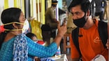 India's outsourcing companies struggle with work from home scenario as PM announces 21-day lockdown