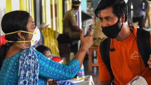 India's outsourcing companies struggle with work from home scenario as PM announces 21-day lockdown