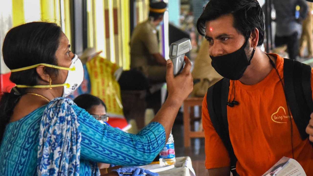 India's outsourcing companies struggle with work from home scenario as PM announces 21-day lockdown India's outsourcing companies struggle with work from home scenario as PM announces 21-day lockdown