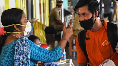 India's outsourcing companies struggle with work from home scenario as PM announces 21-day lockdown