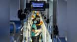 Coronavirus pandemic: From cancelling trains to increasing platform tickets, Indian Railways goes full throttle to contain outbreak