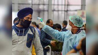 Coronavirus Outbreak: Aggressive testing, containment in small pockets — what India really needs to combat COVID-19