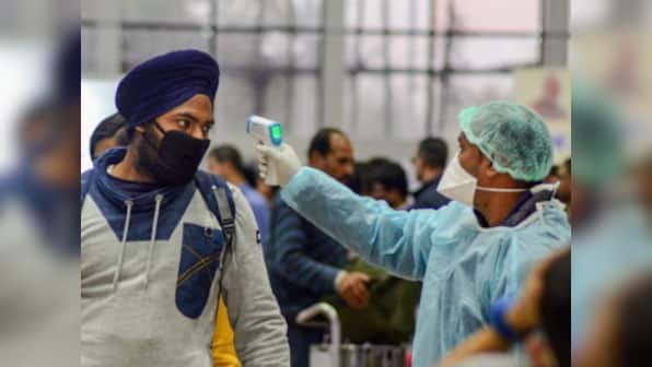Coronavirus Outbreak: Aggressive testing, containment in small pockets — what India really needs to combat COVID-19