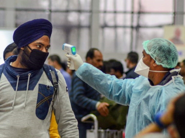 Social distancing: If coronavirus pandemic persists, our contemporary ideas of liberty and equality may come under threat Social distancing: If coronavirus pandemic persists, our contemporary ideas of liberty and equality may come under threat