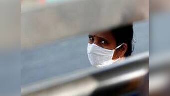 Coronavirus Outbreak: Two more test positive in Rajasthan's Jaipur and Jhunjhunu; both have travel history to Middle East