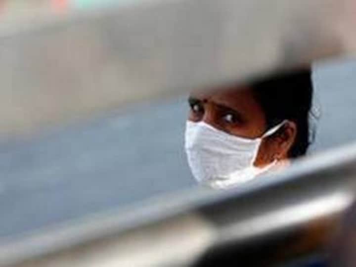 Coronavirus Outbreak Updates: Toll in Italy crosses 10,000; Donald Trump mulls lockdown in COVID-19 'hotspots' as US records surge in cases