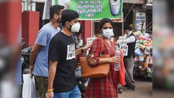 Coronavirus Outbreak: How a prolonged shutdown will affect India’s salaried class, jobs, farm production, manufacturing