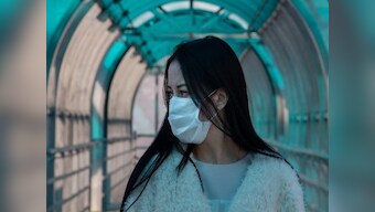 Coronavirus Outbreak: China declares Wuhan low-risk area days after state council revises city's toll upwards by 50%
