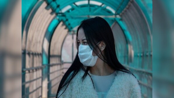 Coronavirus Outbreak: China declares Wuhan low-risk area days after state council revises city's toll upwards by 50%