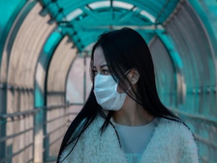 Expert tips: How to deal with the stigma around COVID-19 infection