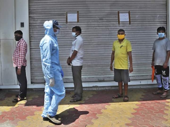 Coronavirus Outbreak Highlights: Telangana govt to cut salaries of employees due to COVID-19 crisis; fees of CM, state cabinet, MLAs to be reduced by 75%