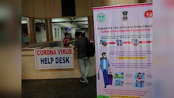 Modi, Shah call for low-key Holi as confirmed coronavirus cases rise to 29; schools, railways advise precautions