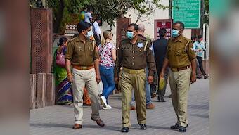 Coronavirus cases in India rise to 30 after Ghaziabad man tests positive; Harsh Vardhan asks villages to form response teams