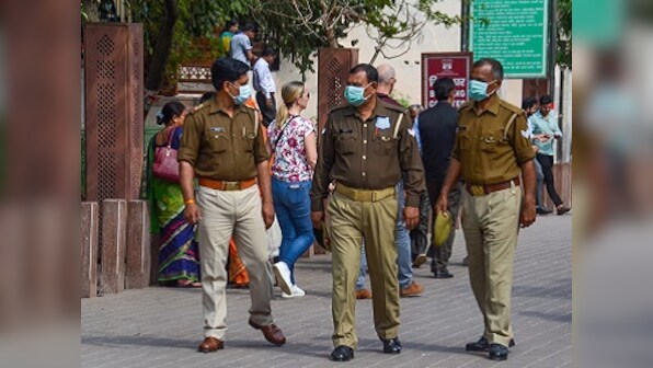 India sees improved air quality during coronavirus lockdown, says CPCB; AQI improves to 'good' in 23 cities, 'satisfactory' in 65