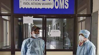 Coronavirus Outbreak: Skoda India to donate Rs 1 crore to develop COVID-19 facility in Pune