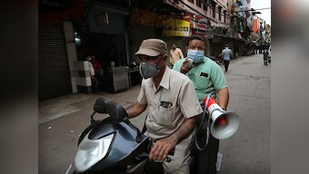 Coronavirus Outbreak: Four pivotal lessons for the world, from the unfolding pandemic