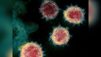 China reports 30 new coronavirus cases, including five locally-transmitted infections; nine districts in Wuhan classified as low-risk'