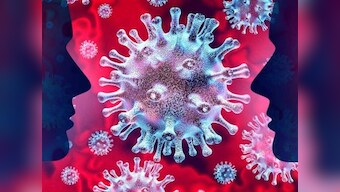 Coronavirus Outbreak: Karnataka leads fight against COVID-19 with innovative Quarantine App, online training module for doctors