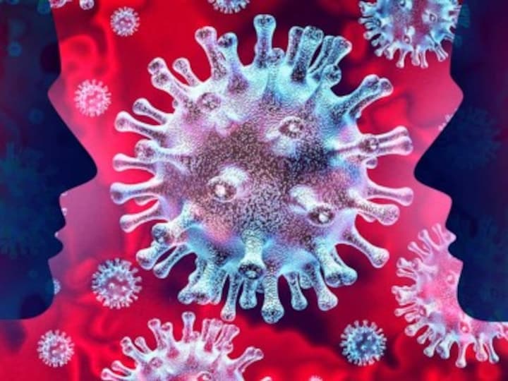 Coronavirus Outbreak: US company Biobot to test if sewage water can detect the spread of COVID-19