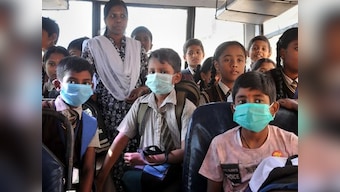 Odisha terms COVID-19 'disaster', shuts educational institutions and cinema halls till 31 March; govt allots Rs 200 cr to combat coronavirus