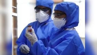 Coronavirus Outbreak: 75-yr-old succumbs to infection in Karnataka's Bagalkote; state COVID-19 tally at 128 with 4 deaths