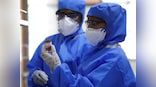 Coronavirus Outbreak: Donation by employees to PM CARES fund through employer to reflect in Form 16 TDS certificate