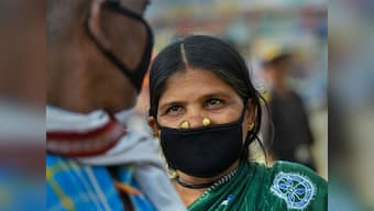 Coronavirus pandemic: Maharashtra closes malls, schools and colleges as cases rises to 26; patient suspected of COVID-19 dies in Buldhana