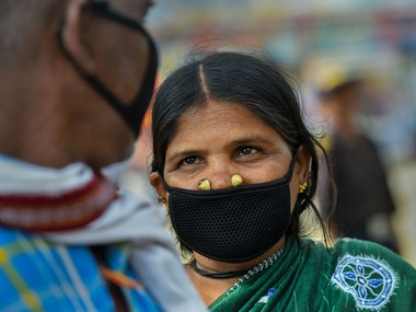 Centre shuts down 75 coronavirus-hit districts across India: Full list includes Delhi, Mumbai, Chandigarh, Kolkata Centre shuts down 75 coronavirus-hit districts across India: Full list includes Delhi, Mumbai, Chandigarh, Kolkata