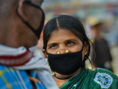 Coronavirus pandemic: Maharashtra closes malls, schools and colleges as cases rises to 26; patient suspected of COVID-19 dies in Buldhana