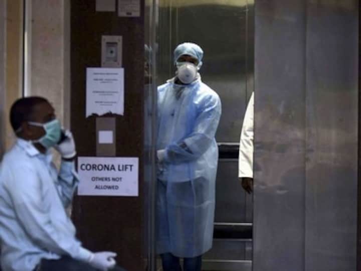Coronavirus Outbreak: IAS officers deputed to 3 Mumbai civic hospitals for effective management of COVID-19 treatment