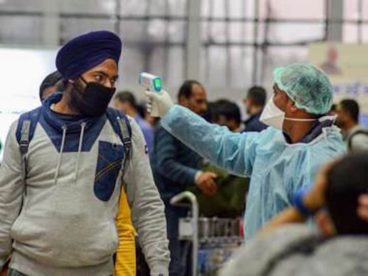 Coronavirus outbreak: 'No need to panic, all measures taken,' assures Assam govt as US tourist tests positive in Bhutan after visiting state