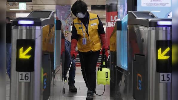 Battling coronavirus outbreak: How South Korea flattened the curve of pandemic, and lessons for the world