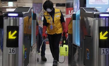 Battling coronavirus outbreak: How South Korea flattened the curve of pandemic, and lessons for the world