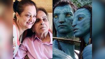 Coronavirus outbreak: Dilip Kumar self-isolates, Met Gala pushed, production of Avatar sequels halted