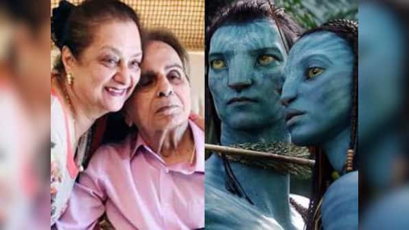 Coronavirus outbreak: Dilip Kumar self-isolates, Met Gala pushed, production of Avatar sequels halted