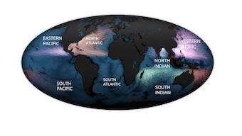 Cyclone Amphan: Global warming could make cyclones more dangerous, harder to predict