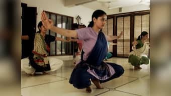 With its emphasis on training rather than education, ‘learning’ in classical dance requires an urgent and critical rethink