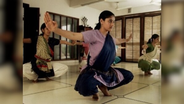 With its emphasis on training rather than education, ‘learning’ in classical dance requires an urgent and critical rethink